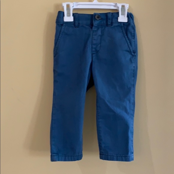 Boys outfit size 18-24m old navy/children’s place - Picture 6 of 9
